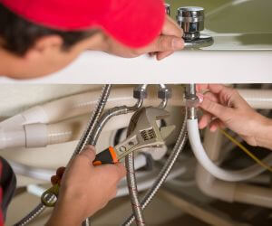 About Emergency plumbing pros Carthage, SD